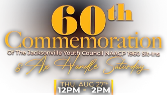 60th%20Commemoration_Words_edited.png
