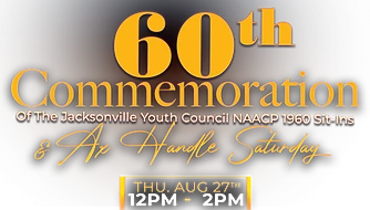 60th%20Commemoration_Words_edited.png