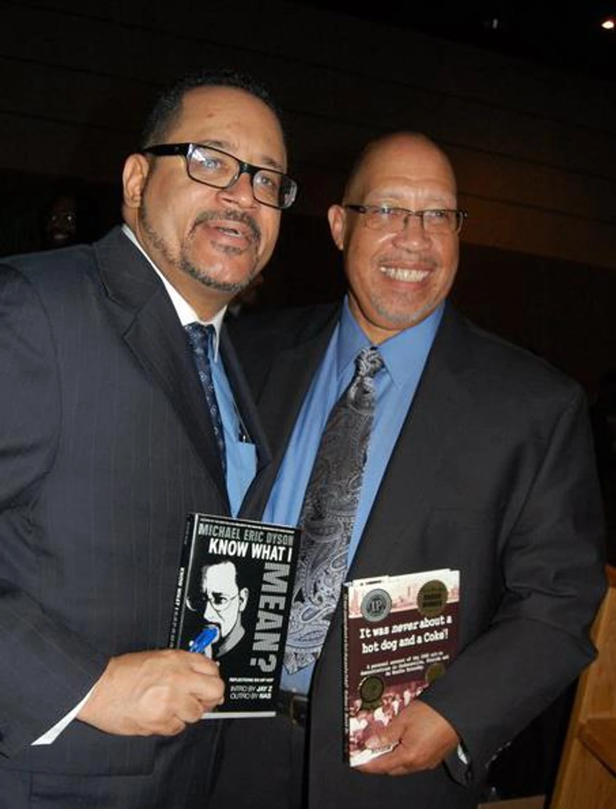 ME AND DR. DYSON.jpg