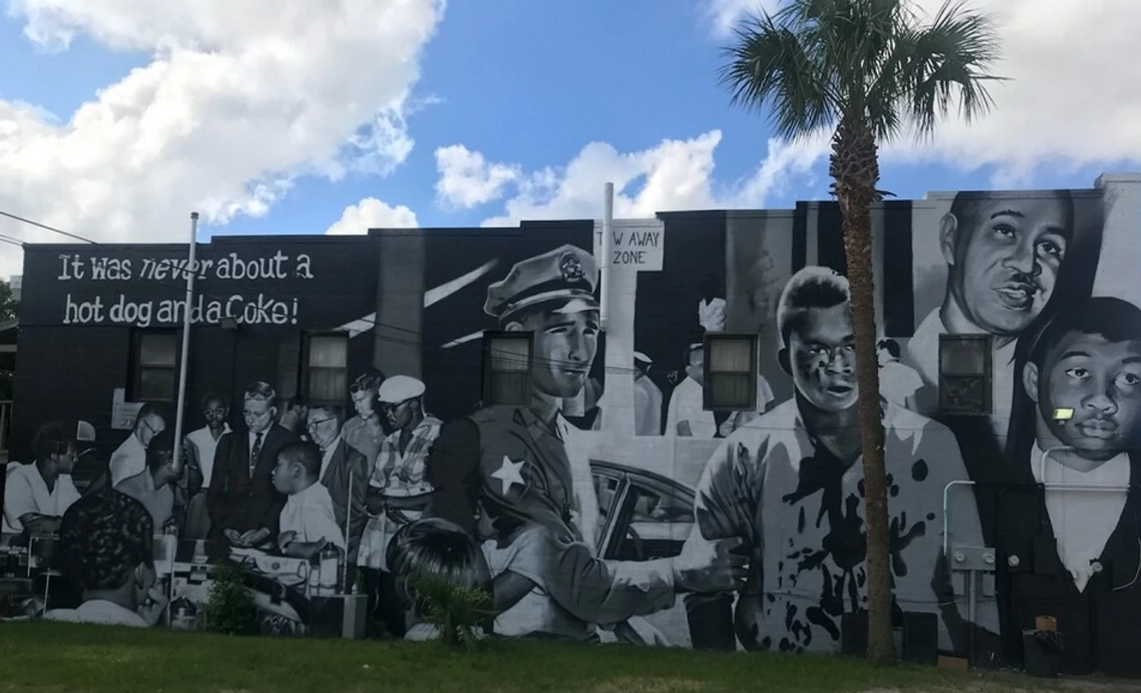 THE AX HANDLE SATURDAY MURAL.jpg