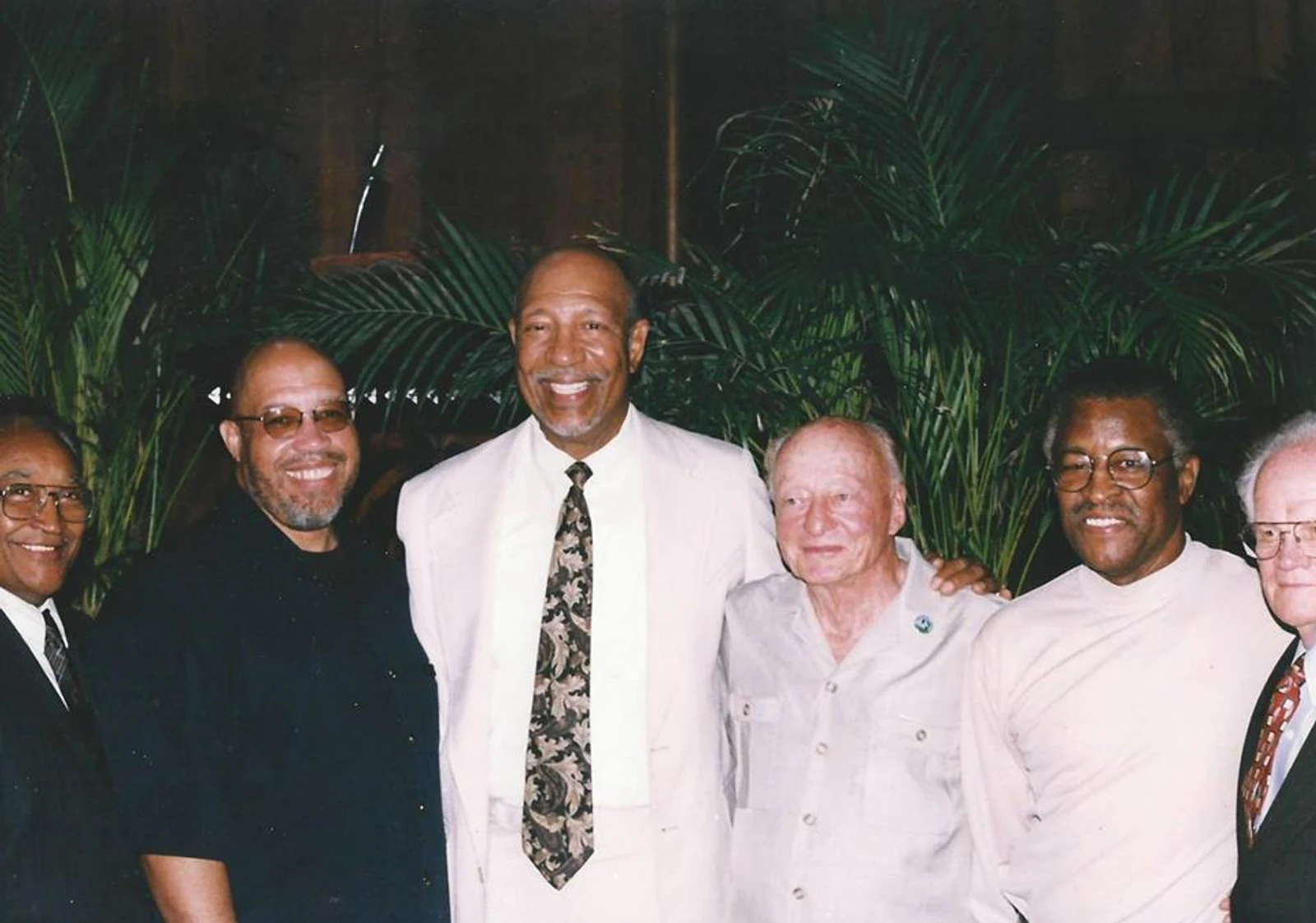 ME AND JUDGE SHAW ET AL.jpg
