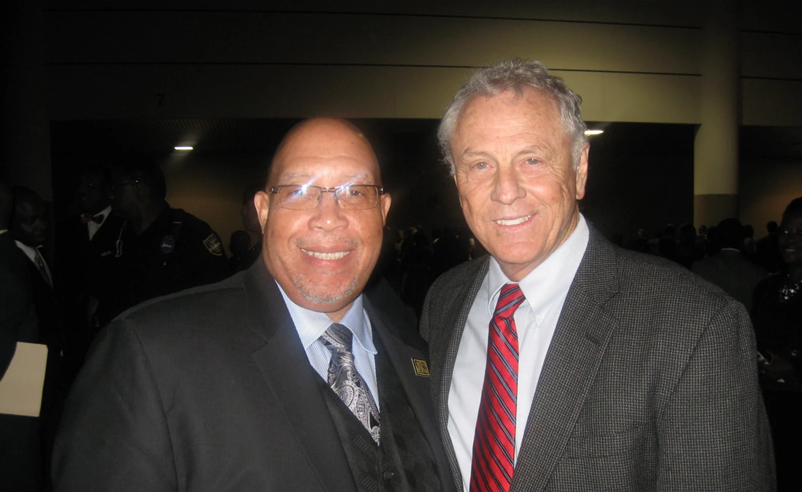 ME AND MORRIS DEAS.jpg