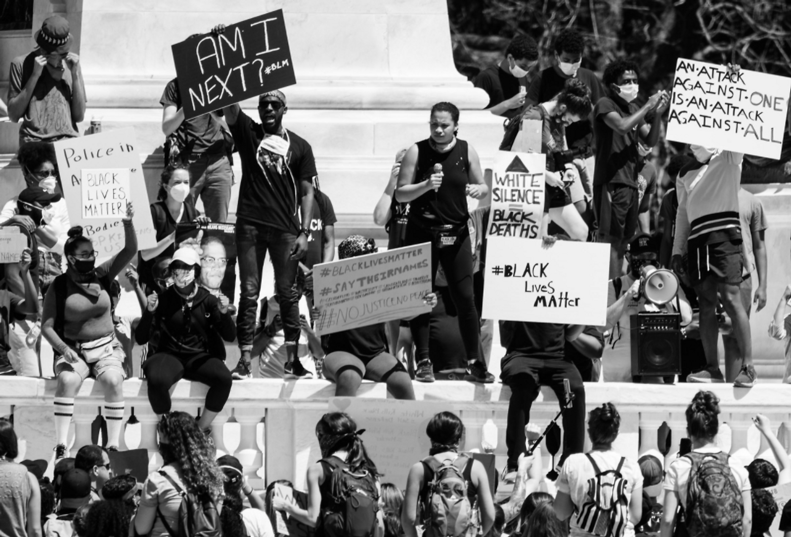 George-Floyd-protest_Victoria-Pickering-