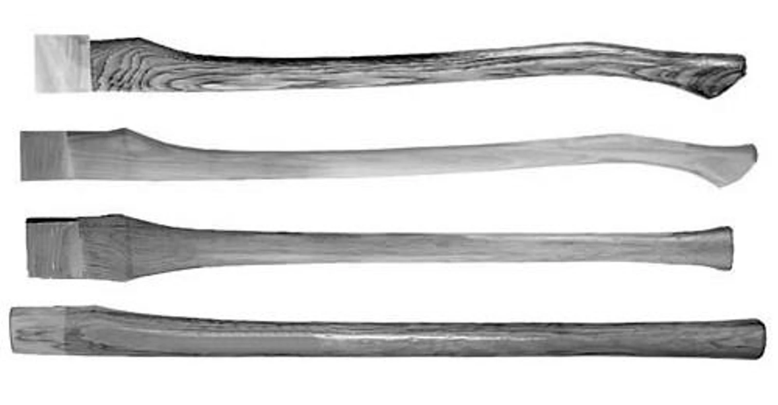 AX 7.jpg