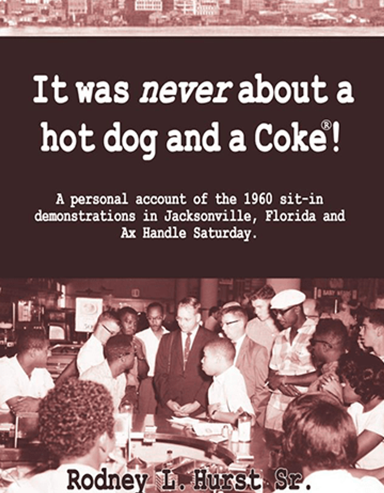 it-was-never-about-a-hot-dog-and-a-cook-