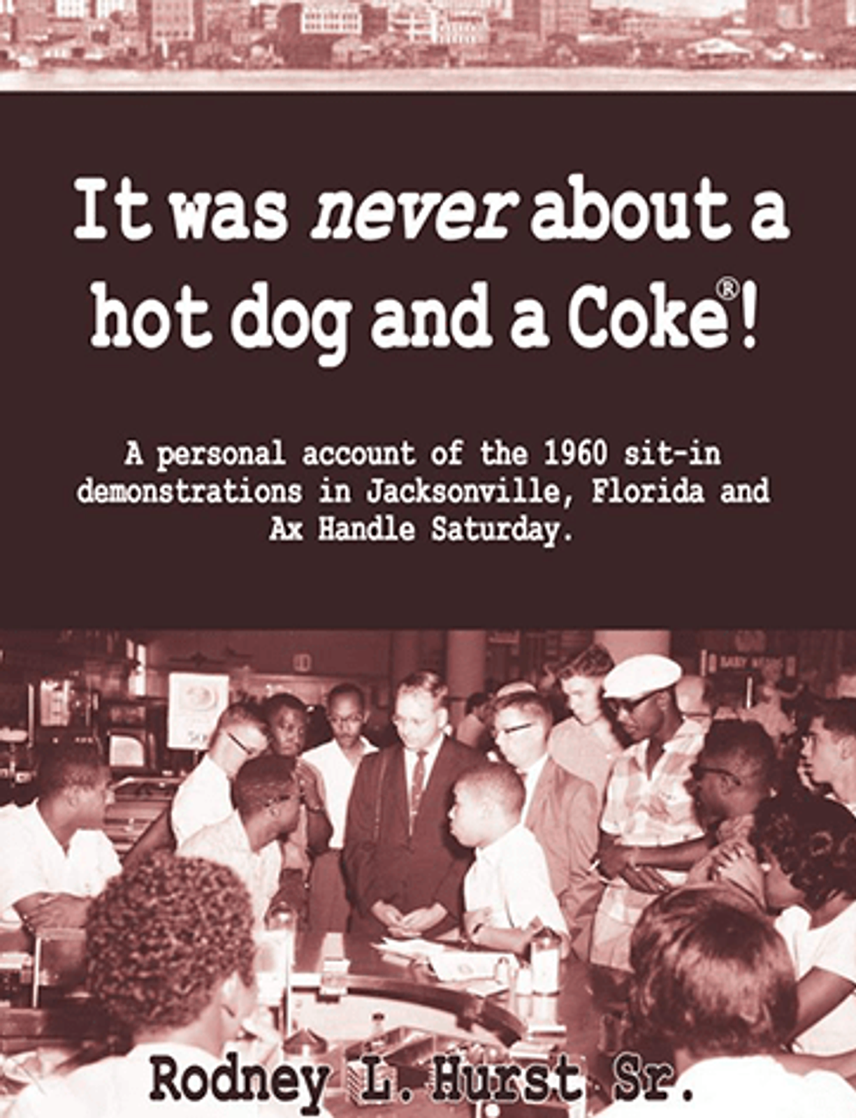 it-was-never-about-a-hot-dog-and-a-cook-