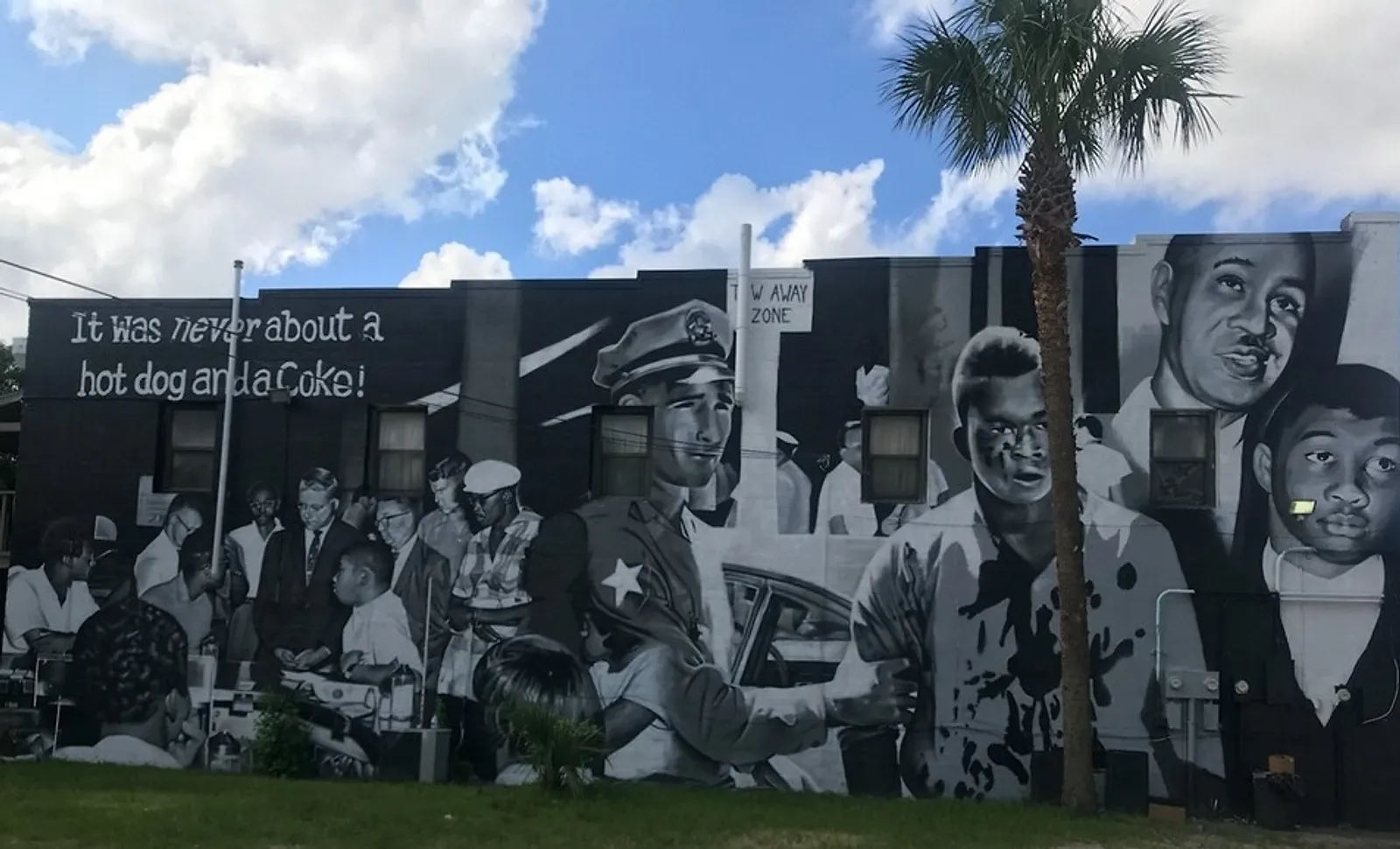 THE AX HANDLE SATURDAY MURAL.jpg