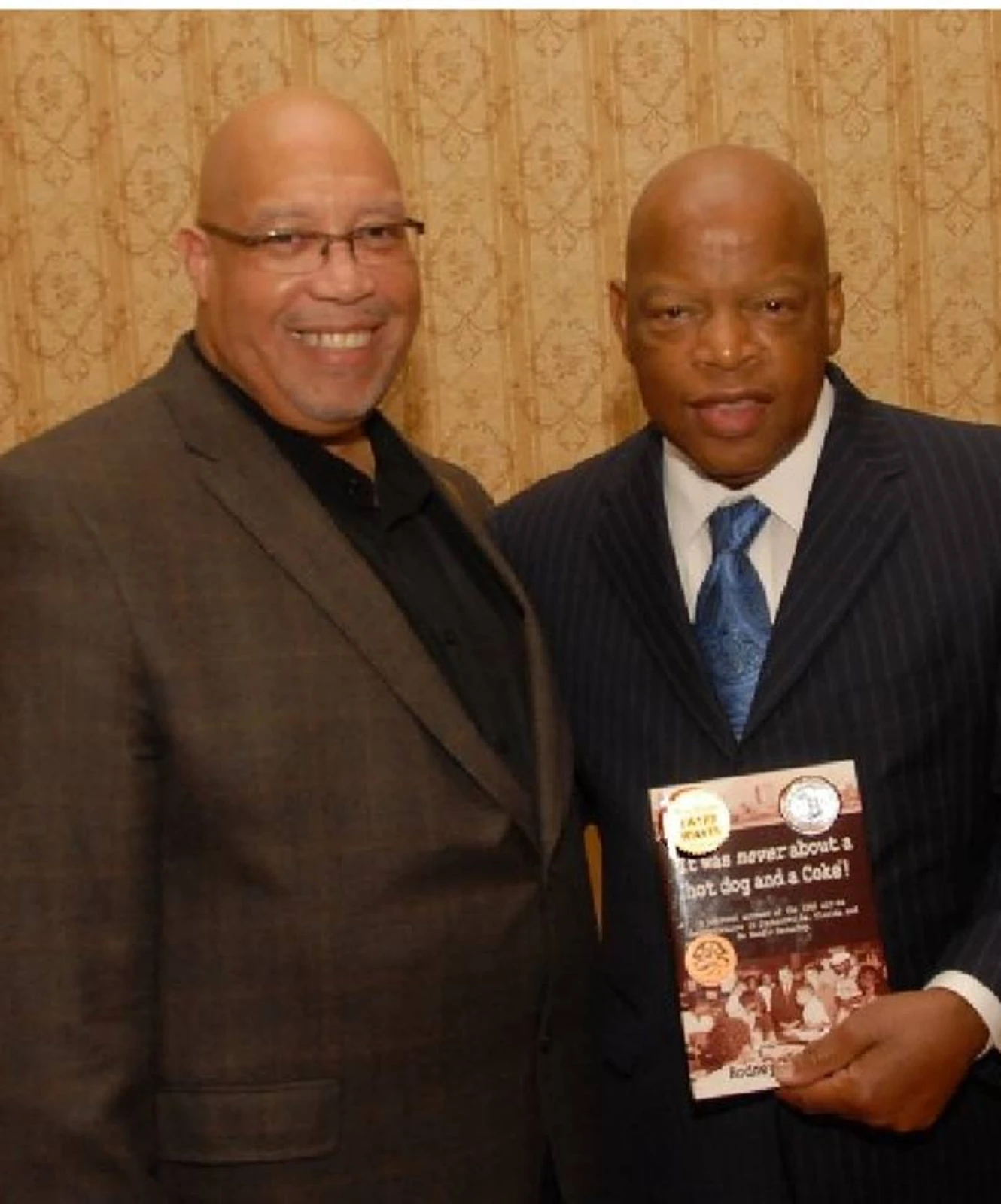 ME AND JOHN LEWIS.jpg