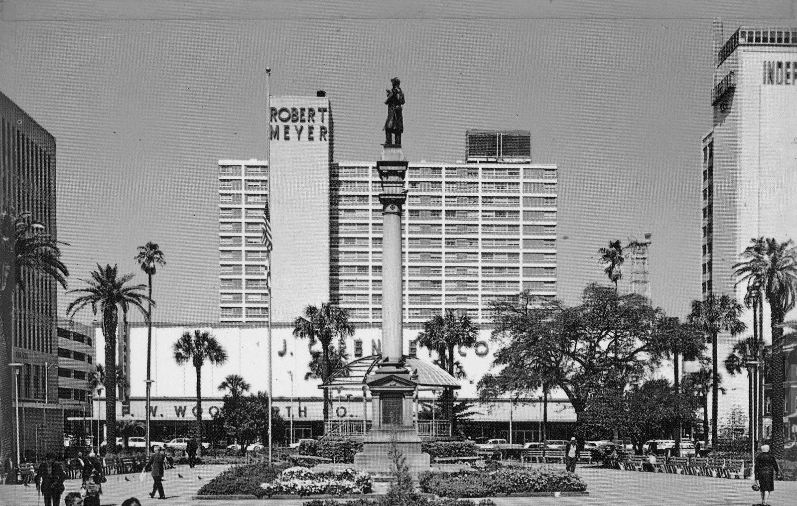 HEMMING PARK.jpg