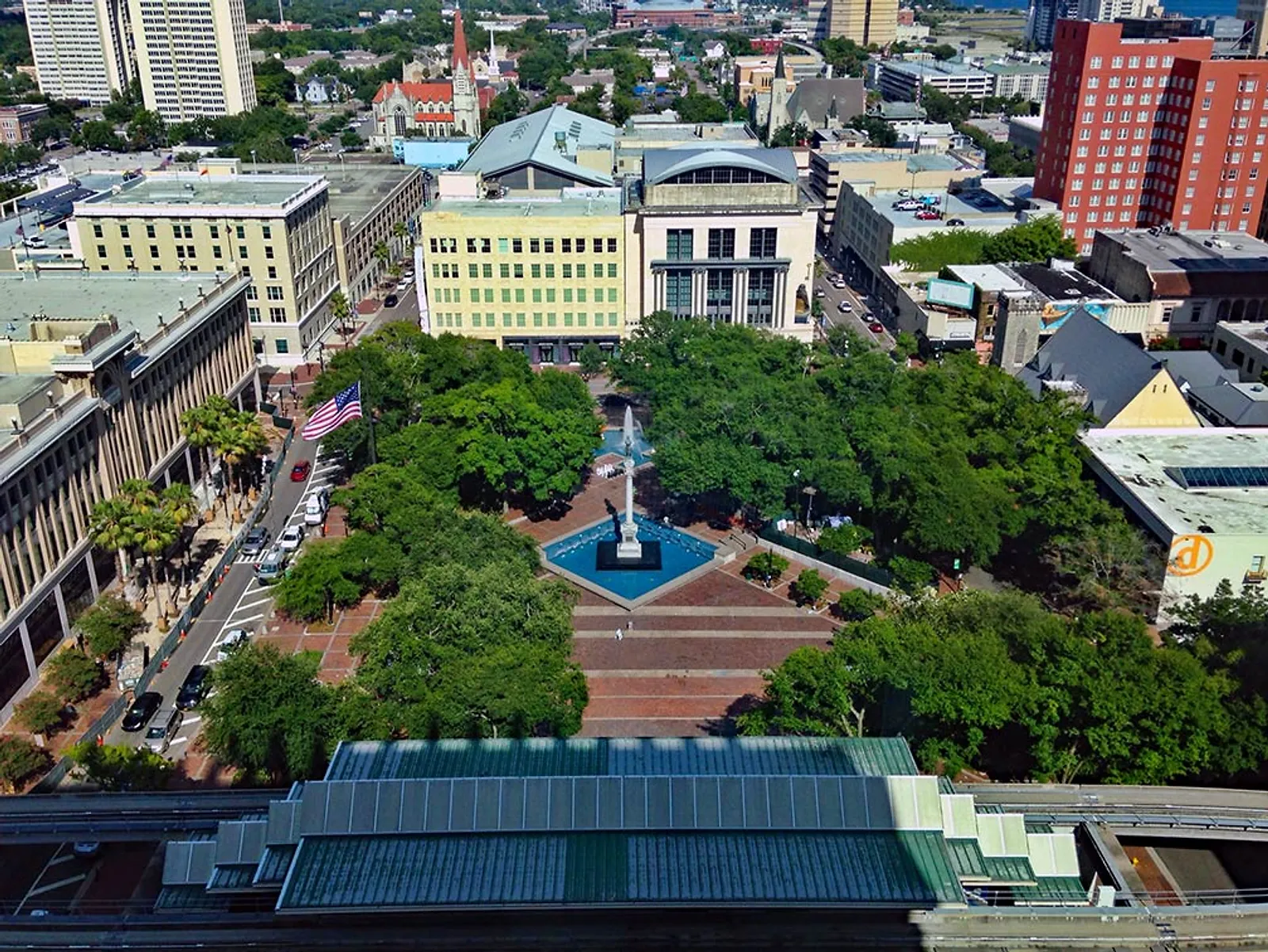 Hemming-Park-Jacksonville-Florida.jpg
