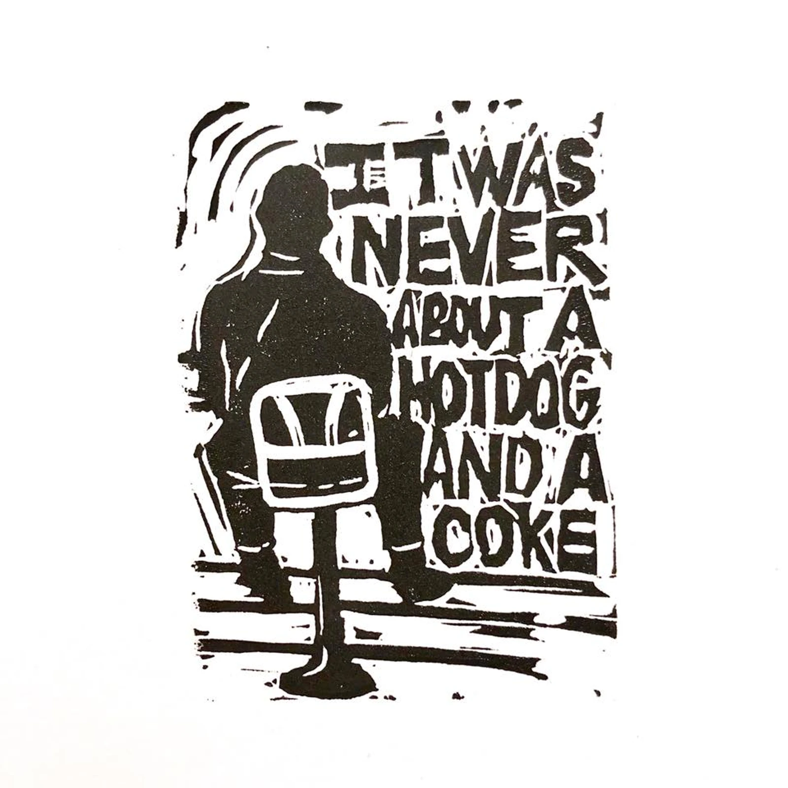 AX PRINT.jpg