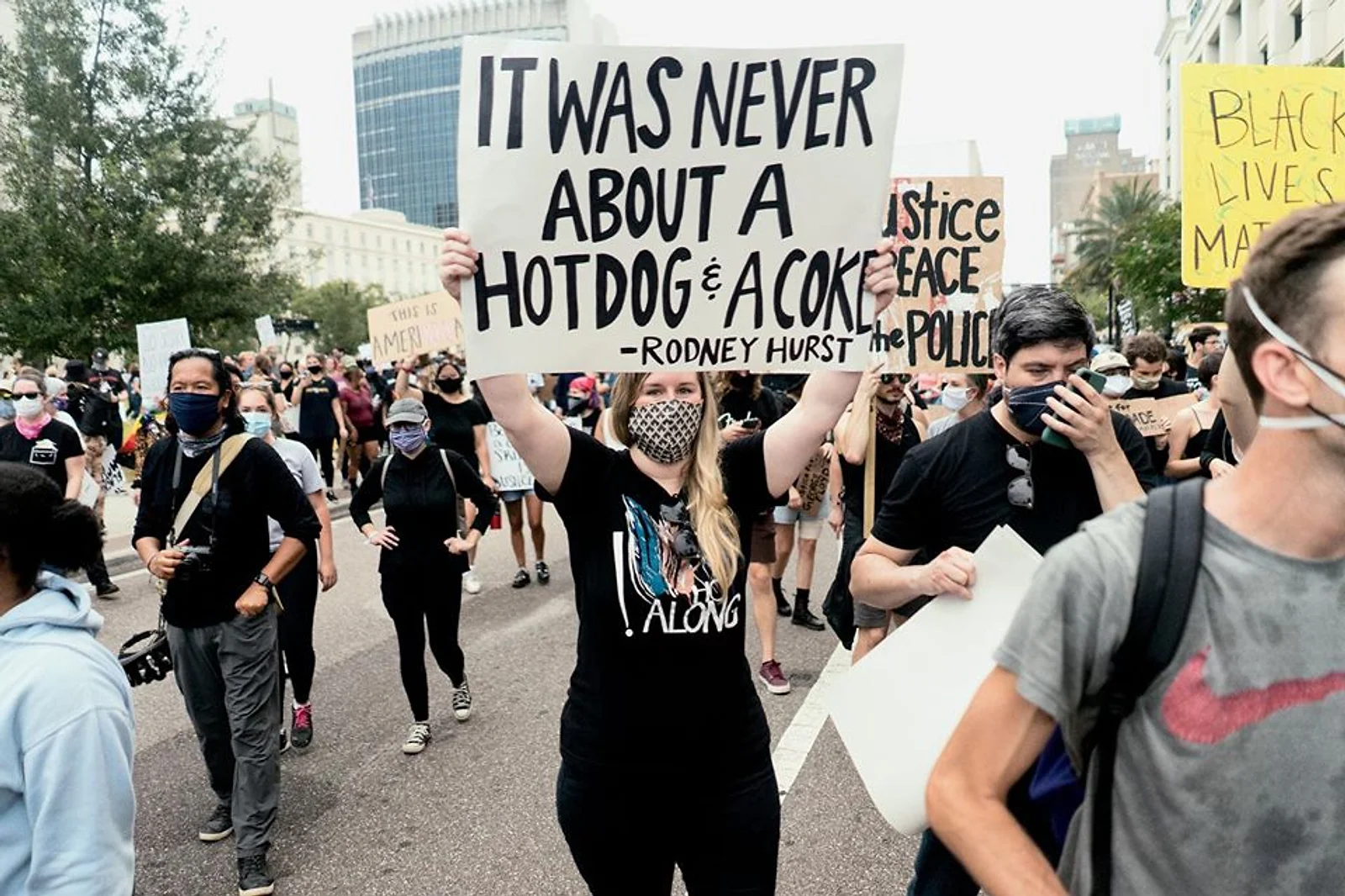 hot-dog-and-a-coke-pic_orig.jpg