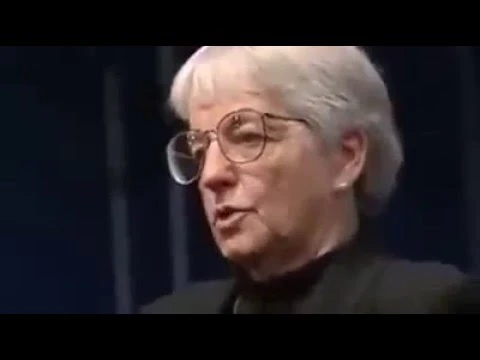 Being Black by Jane Elliott